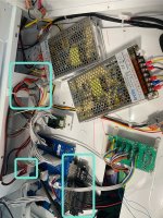 IMG_9060.jpeg