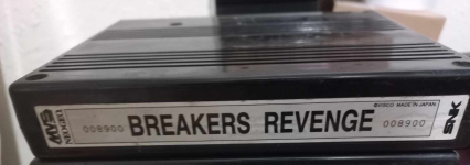 breakers.png