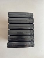 IMG_1884.jpeg