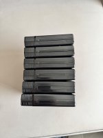IMG_1886.jpeg