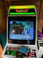 IMG_0165.jpeg
