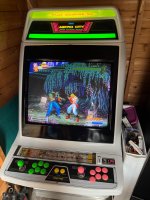 IMG_0018.jpeg