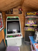 IMG_4573.jpeg