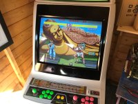 IMG_4403.jpeg