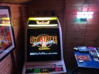 IMG_4139.jpeg