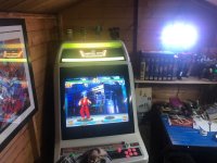 IMG_4148.jpeg