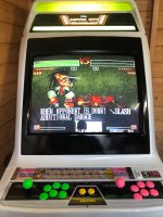 IMG_4006.jpeg