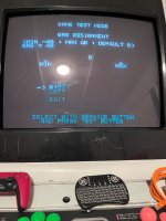 IMG_8899.jpeg
