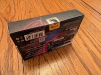 PXL_20250518_190344984.jpg