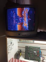 9661a677-4dc0-40e9-8e94-0992904a86f4.jpg