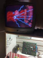 82272702-4d8e-4bc4-a022-75f5350bf0b2.jpg