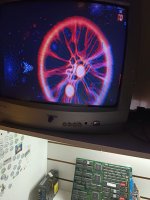 ce774a46-8fcb-4e98-9be4-8d0a04d9be79.jpg