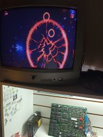 f25e52f6-3330-4e0d-b32d-eb2f46ff1210.jpg