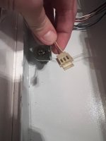 IMG_2618.jpeg