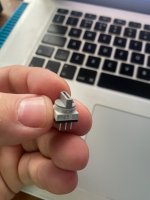 IMG_1092.jpeg