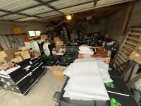 IMG_6728.jpeg