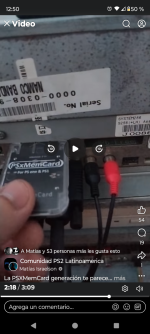 Screenshot_20250526-125024.png