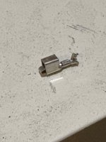IMG_3070.jpeg