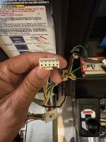 IMG_3072.jpeg