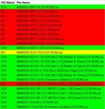 cd_iso_matches.jpg