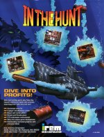 magazine advert.jpg