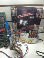 d7b7b8d2-35cf-45c9-bf27-95d3ccfadd2a.jpg