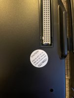 IMG_2412.jpeg