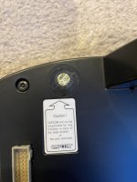 IMG_2411.jpeg