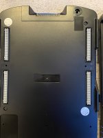 IMG_2410.jpeg
