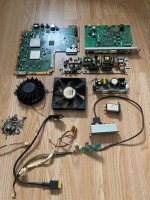 ns357part1.jpg