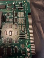 IMG_4583.jpeg