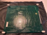 IMG_4584.jpeg