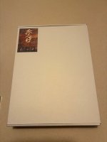 IMG_4586.jpeg