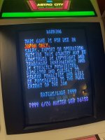 IMG_4588.jpeg