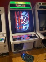 IMG_4589.jpeg
