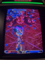 IMG_4598.jpeg