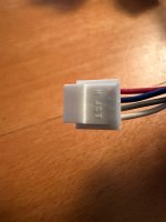 IMG_2633.jpeg