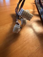 IMG_2634.jpeg