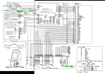 Wiring_Diagram_Full.png