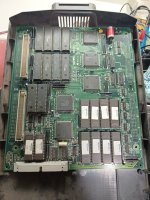e7c624ff-e489-4ab4-8eb7-c239dd7e5384.jpg