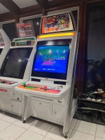 4FEB1C25-10BC-4086-AB90-576384DA7060.jpeg