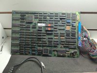 b317bedd-374d-43fc-9dea-84e24990b56d.jpg
