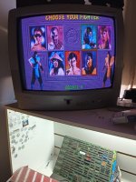 d6e3edd1-3628-47fc-ba7b-a235aa9e5539.jpg