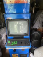 IMG_2464.jpeg