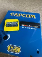 IMG_9221.jpeg