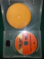 IMG_20250317_114334.jpg