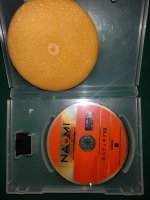 IMG_20250317_114353.jpg