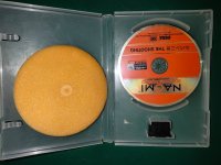 IMG_20250317_114313.jpg