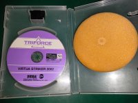 IMG_20250317_114626.jpg