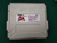 IMG_20250317_130055.jpg